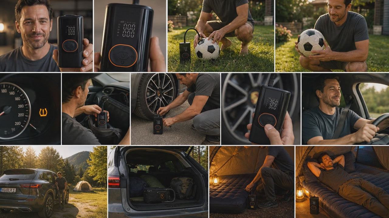 Video laden: 
